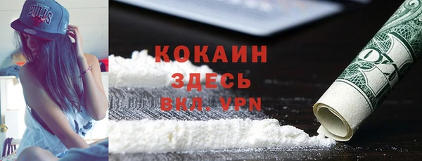 крисы Россошь
