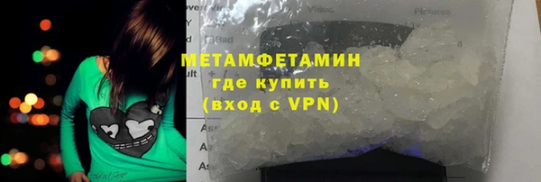 гидра Тында