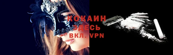 круглые Корсаков