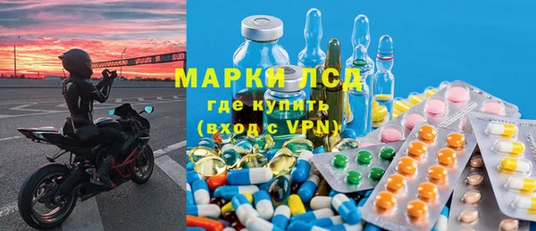 хмурый Пестово