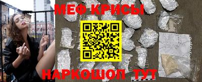 Альфа ПВП Ливны