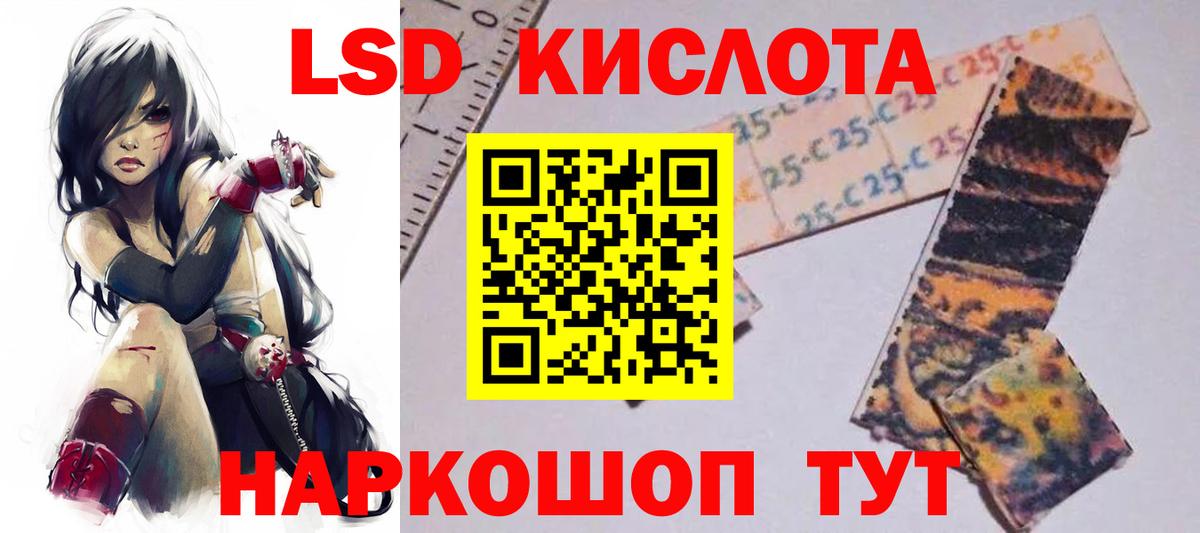 A PVP Урус-Мартан