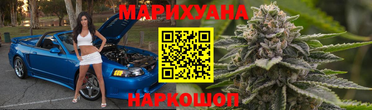 Шишки марихуана план Урус-Мартан